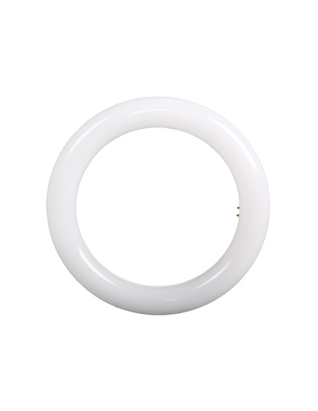 GZ T9 LED 15W G10Q 1500LM 65K CIRCã215MM