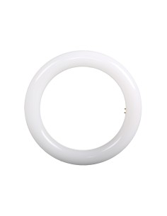 GZ T9 LED 20W G10Q 2000LM 65K CIRCã300MM
