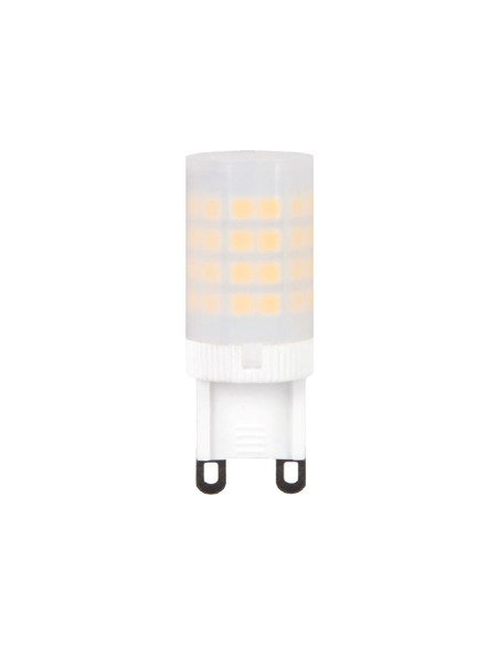 GZ LED G9 MATE 3.5W 330Y 300LM 40K CJ