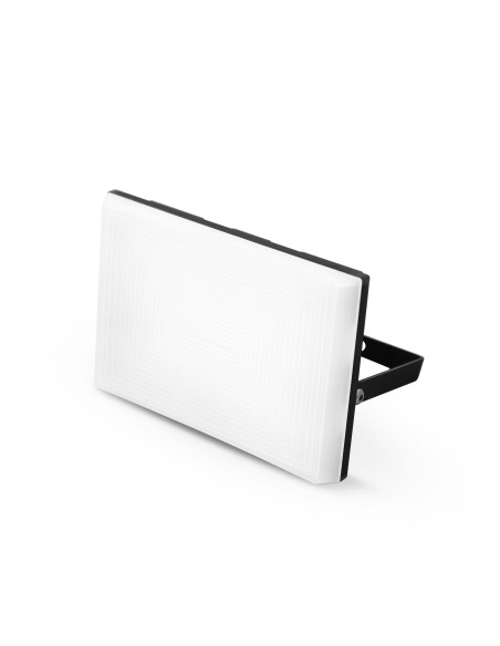 GZ LED FOCO EXT DESIGN 30W 2850LM 60K