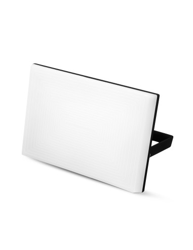 GZ LED FOCO EXT DESIGN 50W 4750LM 60K