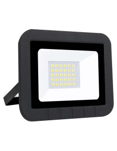 PROYECTOR LED 20W