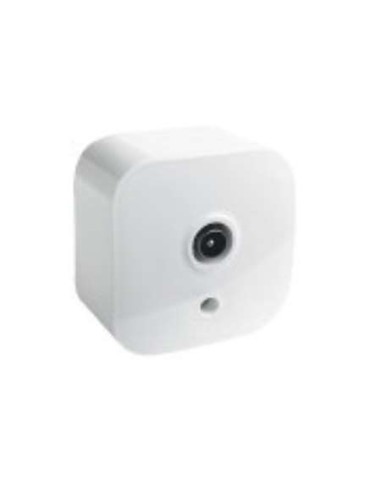 BASE TV SIMPLE FINAL IP 21