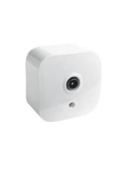 BASE TV SIMPLE FINAL IP 21