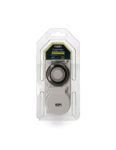 PROGRAMADOR 24 HORAS MECANICO 230V 50/60HZ 2