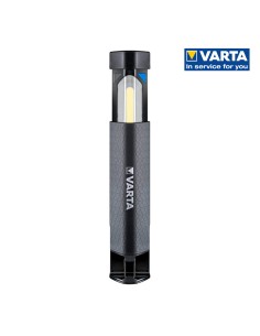 LINTERNA FL WORKPRO 2AA ENERGIZER