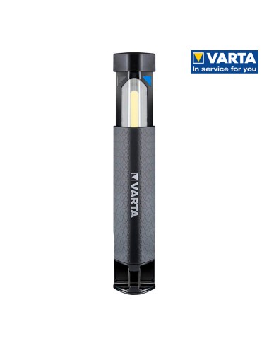 LINTERNA FL WORKPRO 2AA ENERGIZER