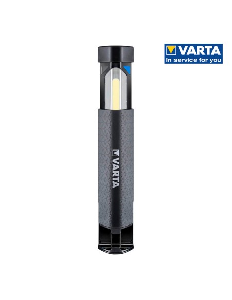 LINTERNA FL WORKPRO 2AA ENERGIZER