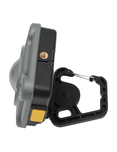 MINI FOCO LED DE TRABAJO 20W 1.000LM COB EDM