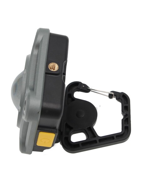 MINI FOCO LED DE TRABAJO 20W 1.000LM COB EDM