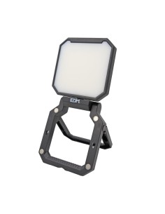 FOCO LED DE TRABAJO XL 60W 4.000LM EDM 2