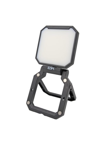 FOCO LED DE TRABAJO XL 60W 4.000LM EDM