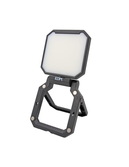 FOCO LED DE TRABAJO XL 60W 4.000LM EDM