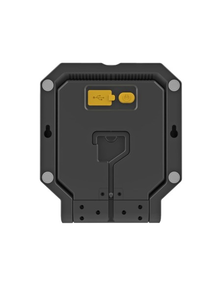 FOCO LED DE TRABAJO XL 60W 4.000LM EDM