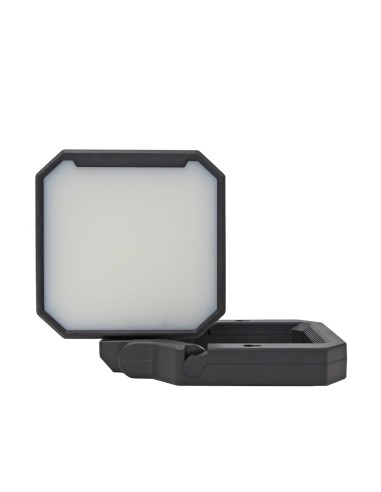 FOCO LED DE TRABAJO XL 60W 4.000LM EDM