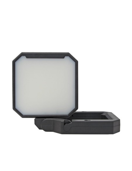 FOCO LED DE TRABAJO XL 60W 4.000LM EDM