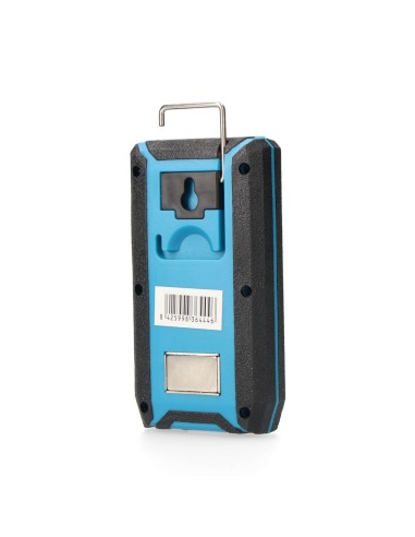 LINTERNA LED PROF. 500 LUMEN 8W