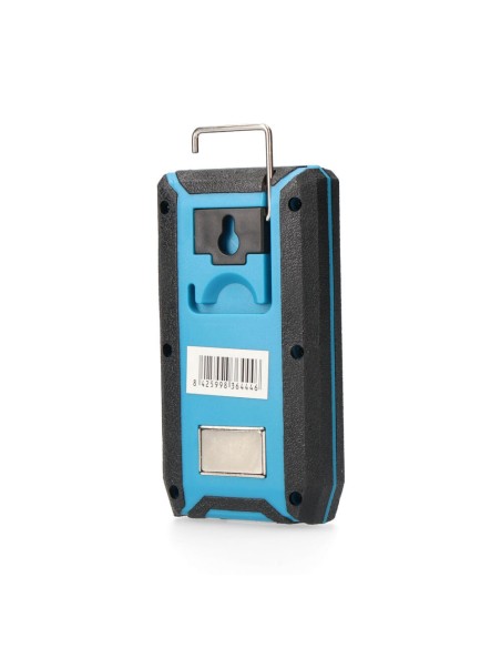 LINTERNA LED PROF. 500 LUMEN 8W