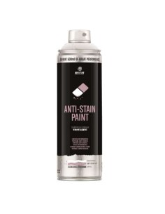 SPRAY BIGMAT ANTIMANCHAS 500 ML 500 ML