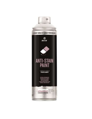 SPRAY BIGMAT ANTIMANCHAS 500 ML 500 ML
