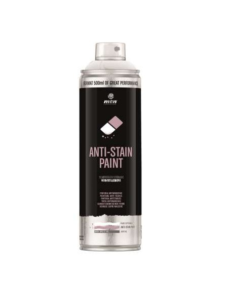 SPRAY BIGMAT ANTIMANCHAS 500 ML 500 ML