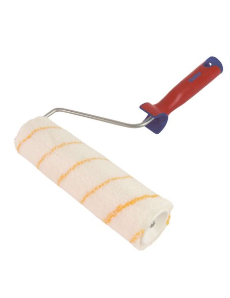 RODILLO BRICO å 50 ANTIGOTA BRICO, 22 CM. M.PP.