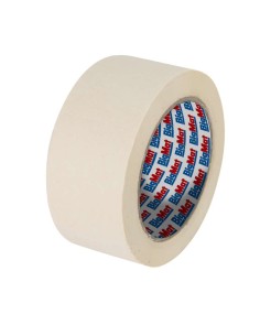 CINTA KREPP BIGMAT 45 M. X 48 MM.