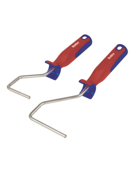 VARILLA PREMIUM å 6 MM PARA MINI 6 CM. M.BIMAT.