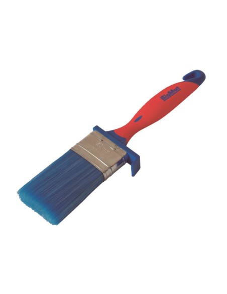 PALETINA TRIMATERIA, SERIE 70 CUBRIX 60 MM.