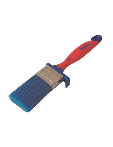 PALETINA TRIMATERIA, SERIE 70 CUBRIX 75 MM.