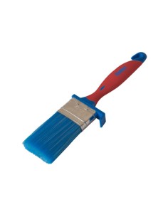 BROCHA TRIMATERIA, SERIE 74, CUBRIX Nê 8, CON COLGADOR