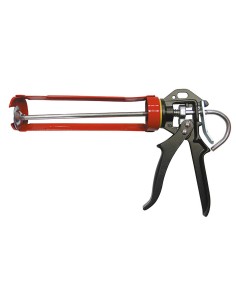 PISTOLA PROD DIFICIL EXTRUSION UNIDAD