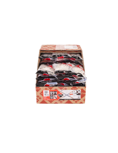 CRUCETAS 1 MM (42 X B-300 UN.) D.BOX. 2