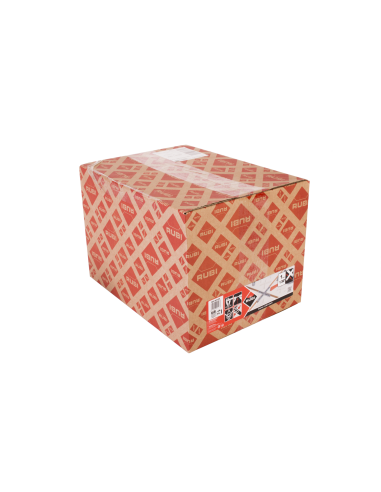 CRUCETAS 1 MM (42 X B-300 UN.) D.BOX.