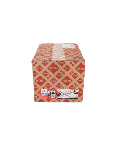 CRUCETAS 1 MM (42 X B-300 UN.) D.BOX.