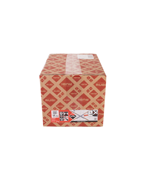 CRUCETAS 1 MM (42 X B-300 UN.) D.BOX.