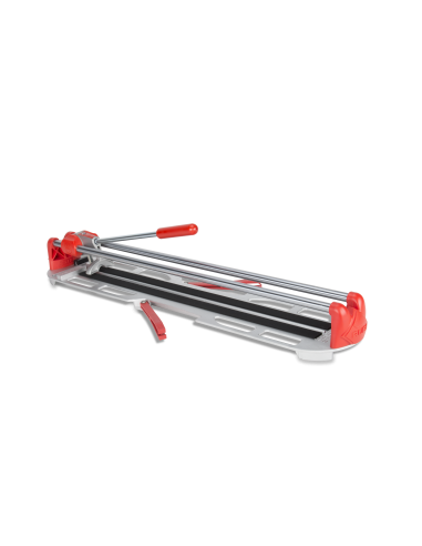 CORTADOR CERAMICA STAR-63 RUBI