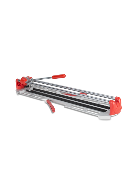 CORTADOR CERAMICA STAR-63 RUBI