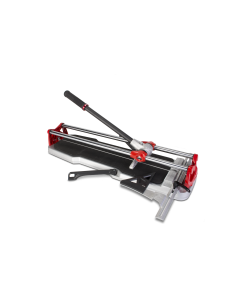 CORTADOR CERAMICA C/MALETIN SPEED-MAGNET 62 RUBI 2