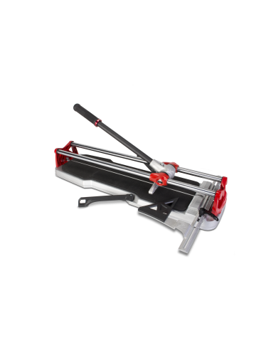 CORTADOR CERAMICA C/MALETIN SPEED-MAGNET 62 RUBI