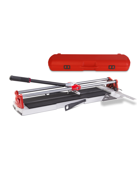 CORTADOR CERAMICA C/MALETIN SPEED-MAGNET 62 RUBI