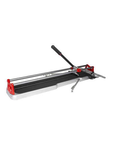 CORTADOR SPEED-92 MAGNET