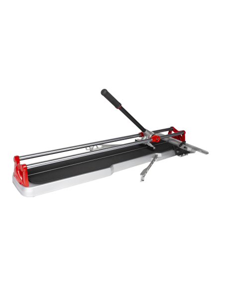 CORTADOR SPEED-92 MAGNET