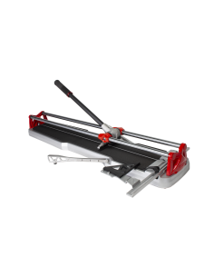 CORTADOR SPEED-92 MAGNET 2