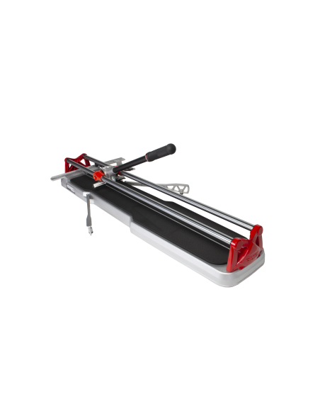 CORTADOR SPEED-92 MAGNET