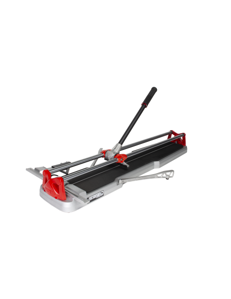 CORTADOR SPEED-92 MAGNET