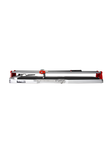 CORTADOR SPEED-92 MAGNET