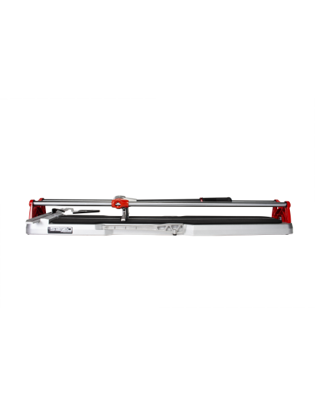 CORTADOR SPEED-92 MAGNET