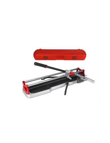 CORTADOR SPEED-62 MAGNET CON MALETA