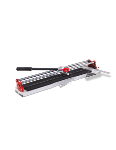 CORTADOR SPEED-92 MAGNET CON MALETA